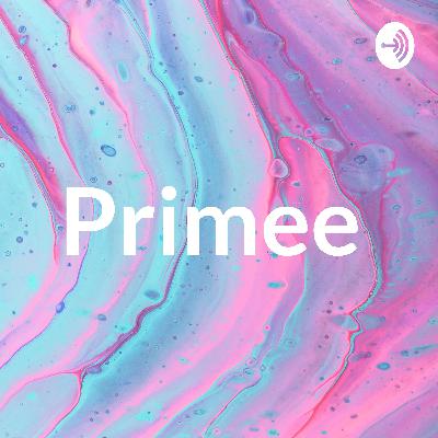 Primee  (Trailer)