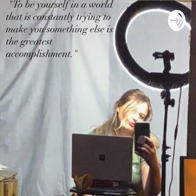 Manifesting our dreams Manifesting our dreams