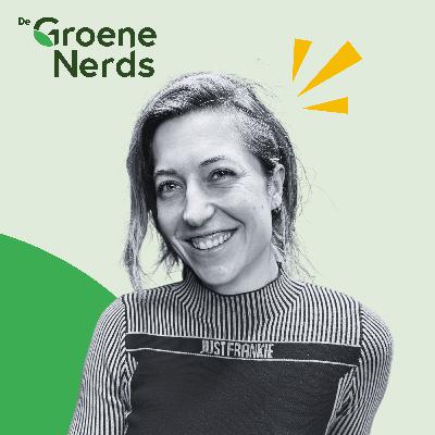 Zonnestroom opslaan na salderen: zo werkt de WATERBATTERIJ