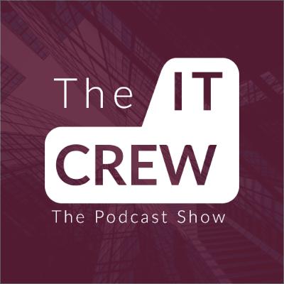 The IT CREW: Caso Cambridge Analytica The IT CREW: Caso Cambridge Analytica