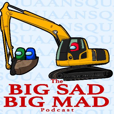 #C4#S2#E1. Big Sad Big Musical is BACK #C4#S2#E1. Big Sad Big Musical is BACK