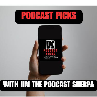 For Endless Good Luck, Listen to the Season 14 Wrap-up!* (*said no one ever...)