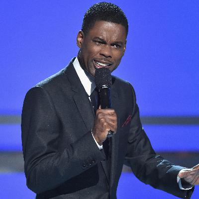 🖕🏿🔞 Best of CHRIS ROCK stand up edition 🔞🖕🏿