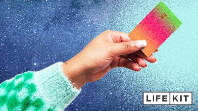 Avoid debt with these credit card tips