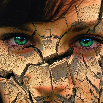 Comment protéger sa peau de la pollution et du changement climatique