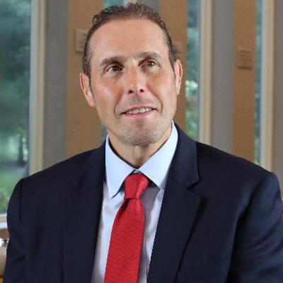 Demai - Introduction to the Masechet and the laws of Terumot and maaserot Demai - Introduction to the Masechet and the laws of Terumot and maaserot