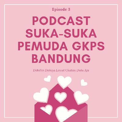 DEKETIN DOI Lewat CHAT!! [BUKAN CLICKBAIT]