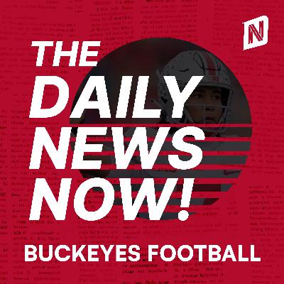 McClain, Reese, and Patricia: College Football's New Stars
