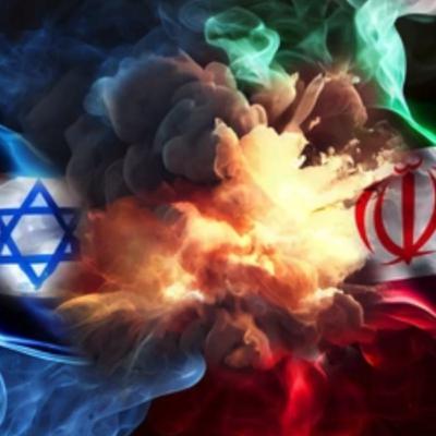 Echoes of Conflict: Israel, Iran, and Shifting Tides in the US and Canada