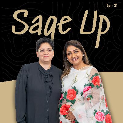 Pressure behind CELEBRITIES weddings with Dolly Jain | Ep - 21 | Pressure behind CELEBRITIES weddings with Dolly Jain | Ep - 21 |