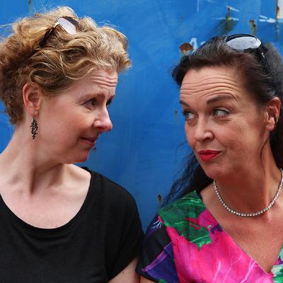 ‘Forbrydelse og straf': Seriemordere – findes de i Danmark?