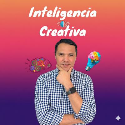 Jerome Bruner: El Arte de Aprender a Contar Historias