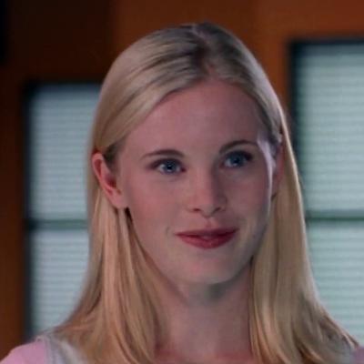 Kat Hillard: A Multifaceted Journey from Antagonist to Legendary Pink Ranger #powerrangers Kat Hillard: A Multifaceted Journey from Antagonist to Legendary Pink Ranger #powerrangers