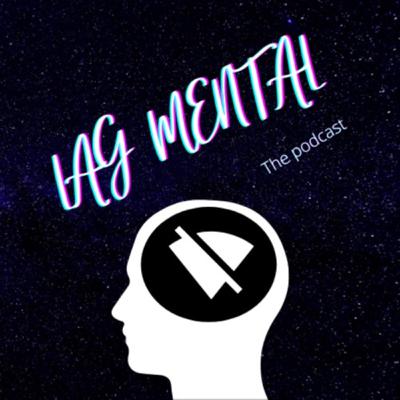 ¡Hey tamo' de vuelta! Nuevos juegos, sugerencias y noticias de streams