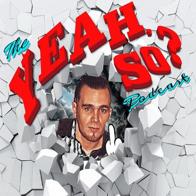 YSP #22: Nerds Vs. Dorks