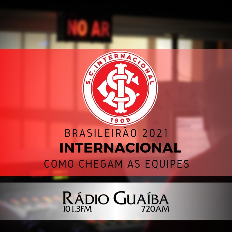 Rádio Guaíba