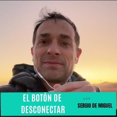 RTE - Cap T25x07: El botón de desconectar – Desde el desierto de Merzuga