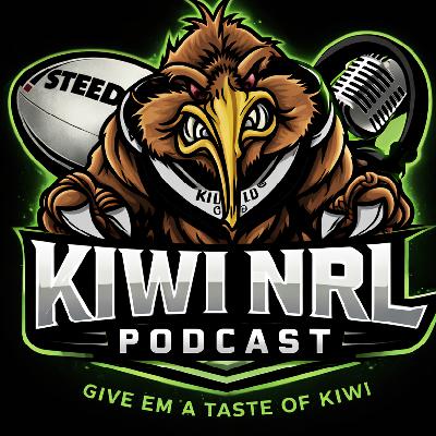 ๐ Kiwi NRL Podcast โ Kalyn Ponga Comes Home to the Kiwis - Episode 171 ๐ Kiwi NRL Podcast โ Kalyn Ponga Comes Home to the Kiwis - Episode 171