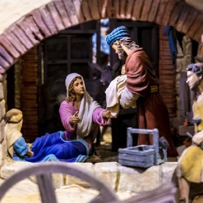 08-12-2024 - Navideños 2024