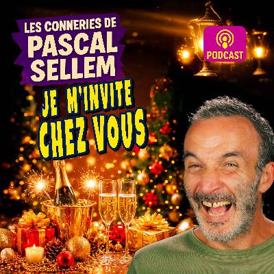 Bravo, vous avez gagné Pascal à domicile ! Bravo, vous avez gagné Pascal à domicile !