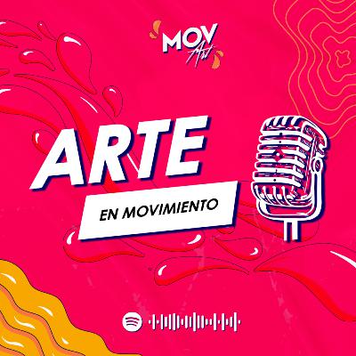 Canalizar la creatividad para producir o componer música con Daniel Ramírez