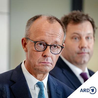 Koalitionsausschuss: Regierung sucht Lösungen