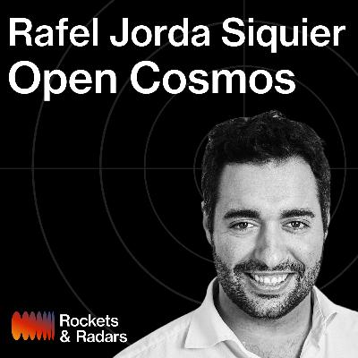 Why I Had to Go to the North Pole to Build My First Satellite