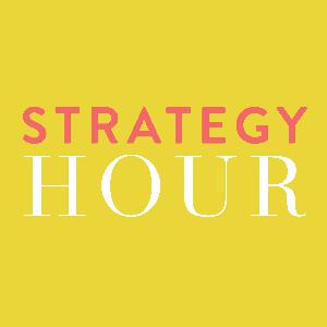 378: 4 Highly Effective Sales Techniques & How We Are Using Them in Our Businesses - The Strategy Hour Podcast: Online Business | Blogging | Productivity - with Think Creative Collective 378: 4 Highly Effective Sales Techniques & How We Are Using Them in Our Businesses - The Strategy Hour Podcast: Online Business | Blogging | Productivity - with Think Creative Collective