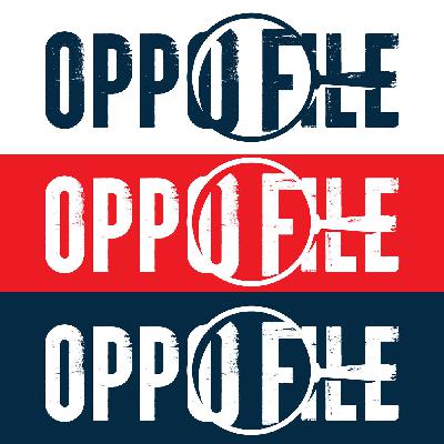 TRAILER: Introducing OPPO FILE TRAILER: Introducing OPPO FILE