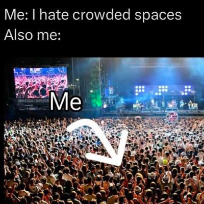 Yılı Kapatıyoruz: 2024 Konser Özetimiz