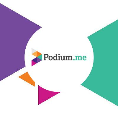 Headphones essential.  Binaural explained by Laurie Fletcher