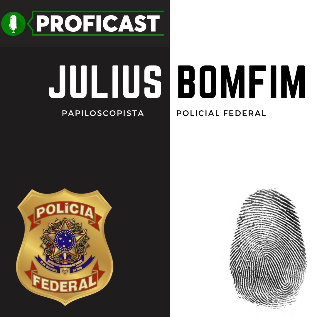 Proficast