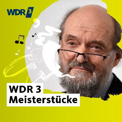 Arvo Pärt: Tabula rasa - radikaler Neuanfang