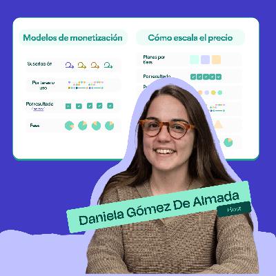 14. Cómo definir el modelo de precios y monetización de tu Startup (+60 startups de IA analizadas)