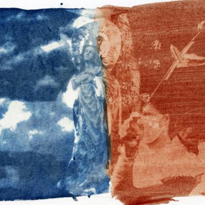 El milagro de La Cholita