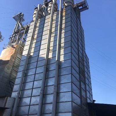 Episódio 1 - CERTIFICAÇÃO DE UNIDADES ARMAZENADORAS - É MESMO OBRIGATÓRIA?