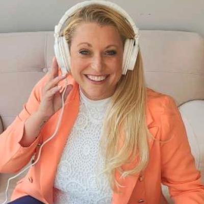 (Bonus Episode ) Book 101 Review, in its fifth season, features Stephanie Zwonitzer a Urology and Sexual Health Nurse Practitioner as my guest.