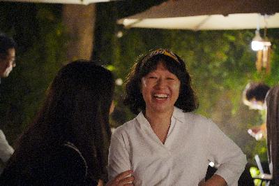 The Lesser Known Side of Me