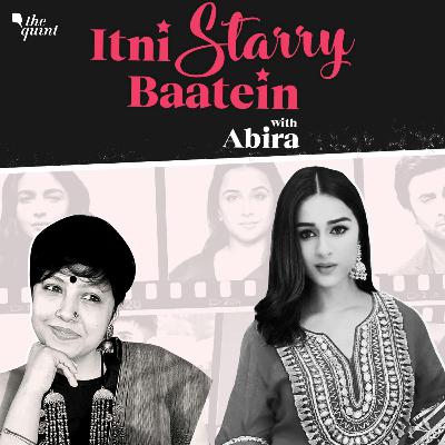 Singer Shyraa Roy Shares Her Journey of Becoming Miss Trans Pakistan