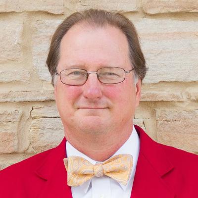 Computer Architecture with Mark D. Hill (Part 2)