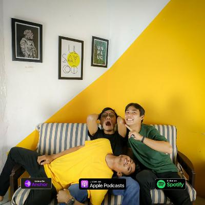 Pembahasan Berat!!! - Anak ku Ceracahan Pembahasan Berat!!! - Anak ku Ceracahan