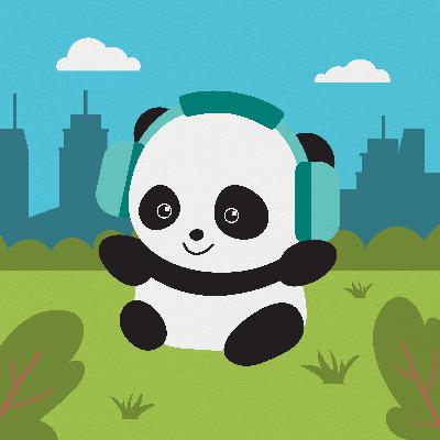 应对愤怒（悉尼都市之音）