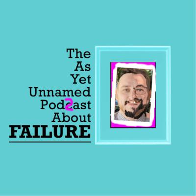 1-3(3). Failing Family