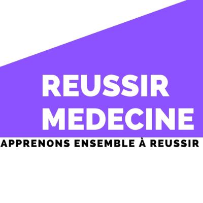 Podcast tabou : ce que l'on ne te dira jamais avant de commencer les études de médecine ! Accroche toi !