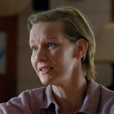 La Sexta Nominada 12x15 Análisis de 'Anatomía de una caída'