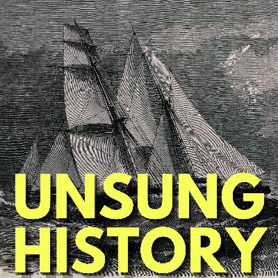 The Enslaved Mariners on the Crews of Brazilian Slave Ships