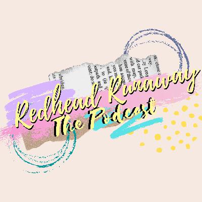 Tangled vs Frozen and other Feminist Rambles | Runaway Rambles :02 - With Kasey Phillips Tangled vs Frozen and other Feminist Rambles | Runaway Rambles :02 - With Kasey Phillips