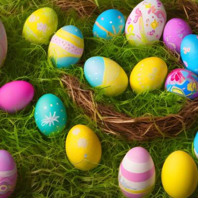 Do you know about Philippines?
長いクリスマスと伝統行事のホーリーウィーク*○:°☆.*♪