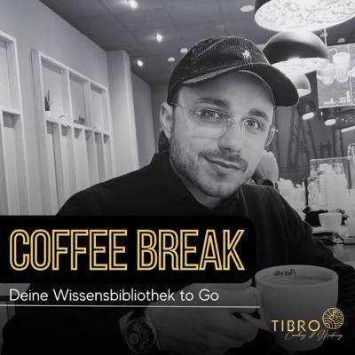 #006 Gespaltene Gesellschaft durch Corona?