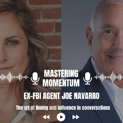 Even the Best Beat Themselves Up After an Interview Even the Best Beat Themselves Up After an Interview